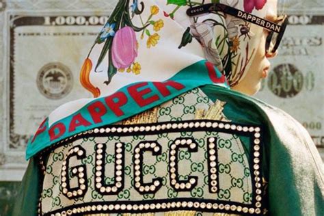 gucci brank|gucci brand personality.